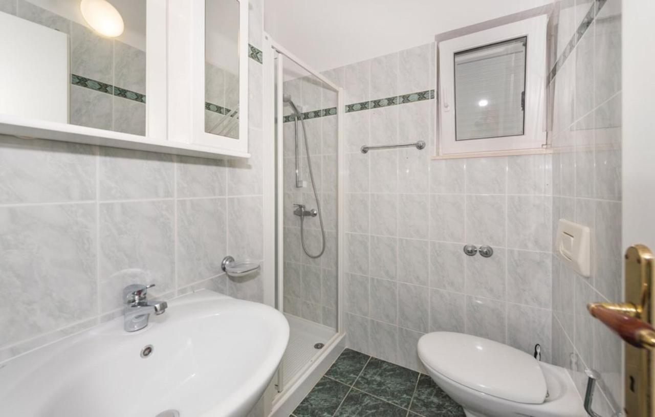 Villa Sucic Razanj Рогозница Екстериор снимка