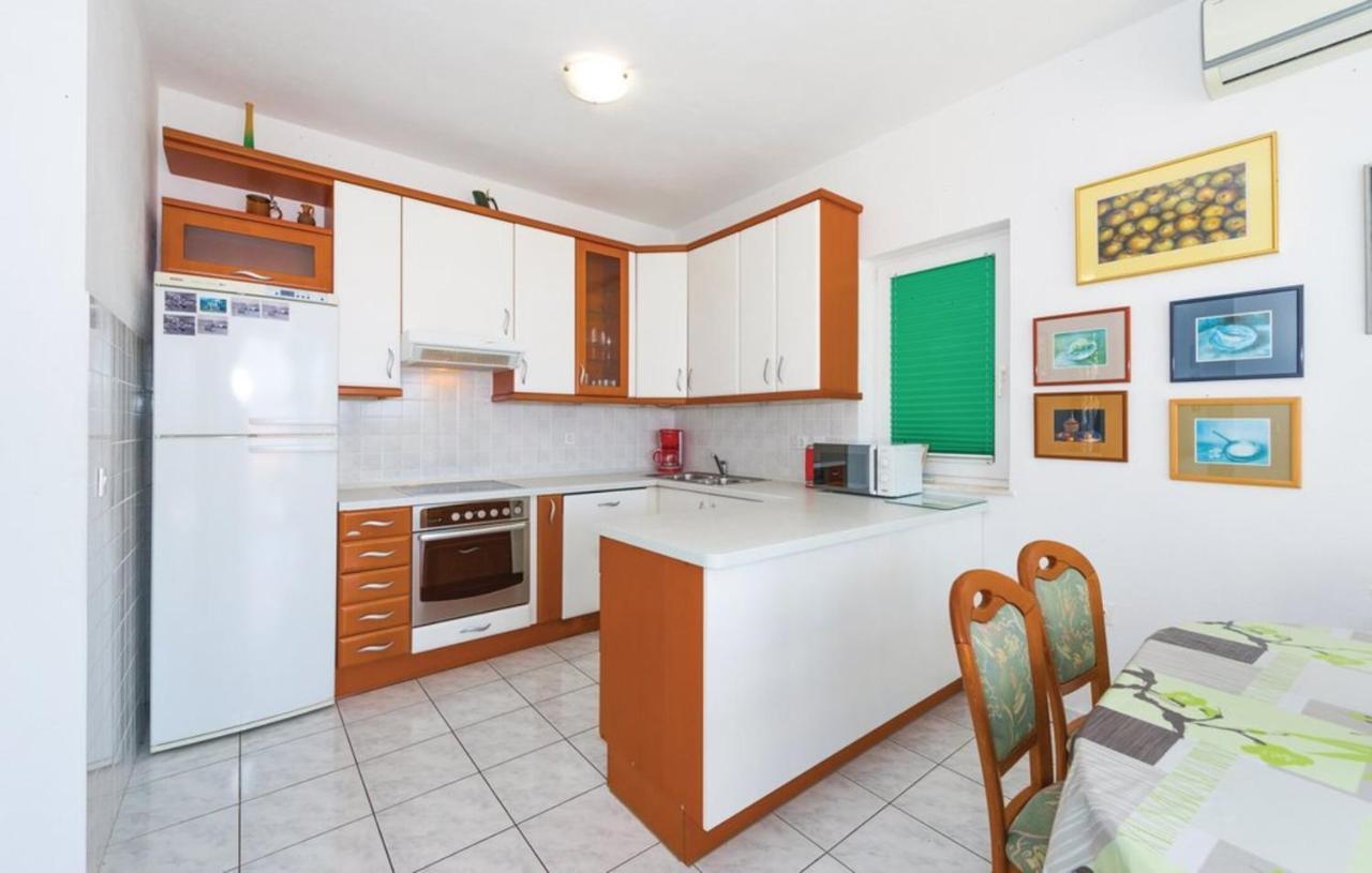 Villa Sucic Razanj Рогозница Екстериор снимка