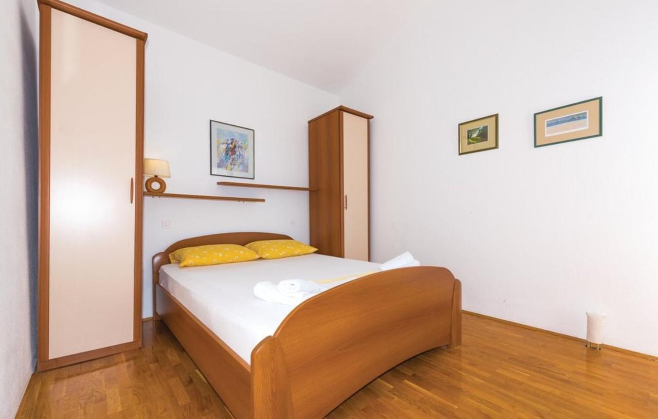 Villa Sucic Razanj Рогозница Екстериор снимка