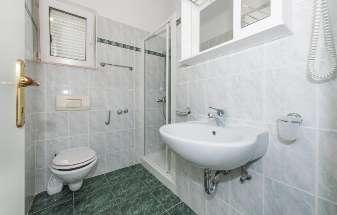 Villa Sucic Razanj Рогозница Екстериор снимка