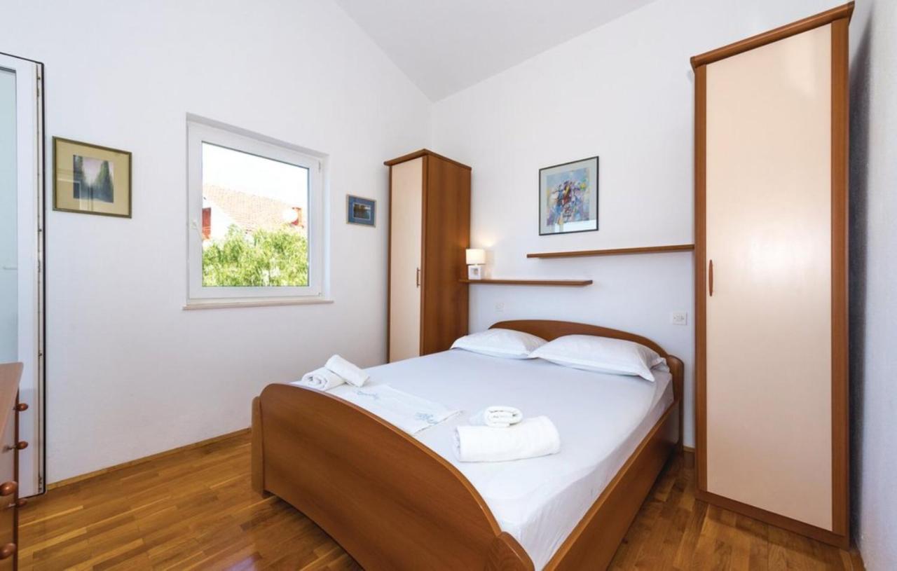 Villa Sucic Razanj Рогозница Екстериор снимка