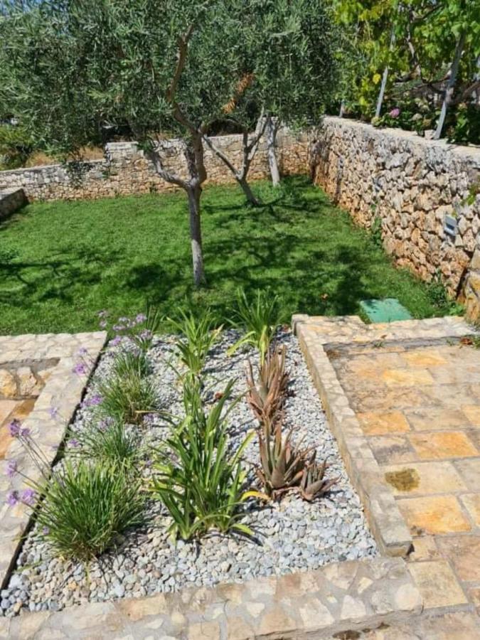 Villa Sucic Razanj Рогозница Екстериор снимка